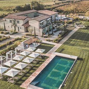 Natiia Relais - Adults Only